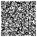 QR code with AWC Systems Technology contacts