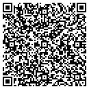 QR code with Edgemeade contacts