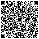 QR code with Skip Bunting Painting Inc contacts