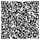 QR code with Edward W Maclaren Jr contacts