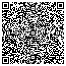 QR code with William Frantsi contacts