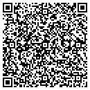 QR code with Subscription Savings contacts
