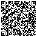 QR code with Class Act contacts