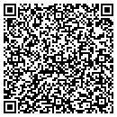 QR code with Shoe Place contacts