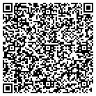 QR code with Stitches To Cherish contacts