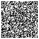 QR code with Travel World Visas contacts