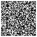 QR code with Headwear USA LLC contacts