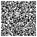 QR code with Ray W Lang contacts