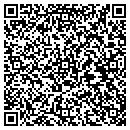 QR code with Thomas Cutler contacts
