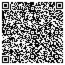 QR code with Command Investments contacts