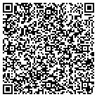 QR code with Chanticleer-Stride Rite contacts