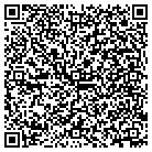 QR code with Skillz Body Piercing contacts