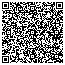 QR code with Linwood E Sanders contacts