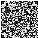 QR code with Post Exchange contacts