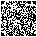 QR code with Moby Dick's Seafood contacts