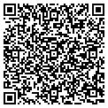 QR code with Hedgerows Farm contacts