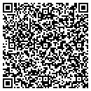 QR code with Michael Corkell contacts