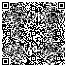 QR code with Queen Annes County High School contacts