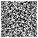 QR code with Suzi's Woolies contacts