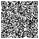 QR code with Chef's Expressions contacts