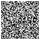 QR code with Consulate Of Finland contacts