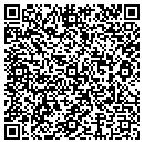 QR code with High Energy Fitness contacts