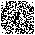 QR code with Enterprise Training Services LLC contacts