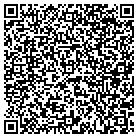 QR code with Severna Park Auto Body contacts