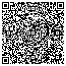 QR code with Buksh Transit contacts