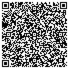 QR code with Schnaitmans Boat Rental contacts