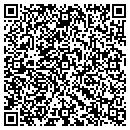 QR code with Downtown Lockerroom contacts