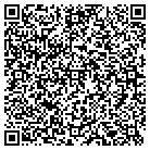 QR code with St Peter & Paul Church & Schl contacts