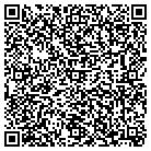 QR code with Independence Plus Inc contacts
