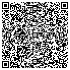 QR code with BRIDALGOWNONLINE.COM contacts