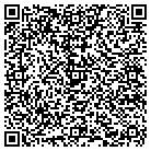 QR code with Marilyn's Ladies Specialties contacts