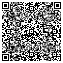 QR code with Biederlack Co contacts