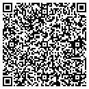 QR code with Install Net contacts