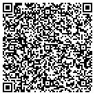 QR code with E D Holland Sons Inc contacts