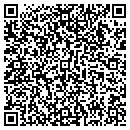 QR code with Columbian Bank FSB contacts