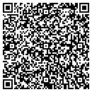 QR code with Bill Mundey & Assoc contacts