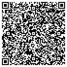 QR code with Command Management Service contacts