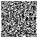 QR code with Thornridge Manor contacts
