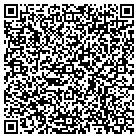 QR code with Frostburg State University contacts