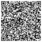 QR code with A C A Yachting Ventures Inc contacts
