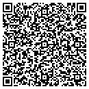 QR code with Sav-A-Life contacts