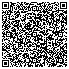 QR code with All Pro Marine Service contacts