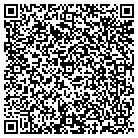 QR code with Miss Millie Miller Psychic contacts
