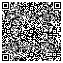 QR code with Valley Ho Farm contacts