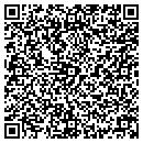 QR code with Special Counsel contacts