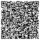 QR code with Fran's Upholstery contacts